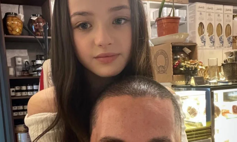 Майката на Сияна е в много тежко психическо състояние, не може да си каже името, съобщи баща ѝ - Tribune.bg