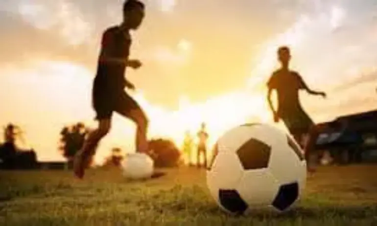 Започва ремонт на спортната инфраструктура в столичния район Подуяне - Tribune.bg