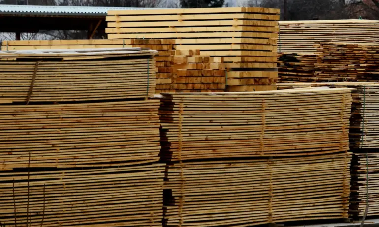 Мебелите ще поскъпват заради нова евродиректива - Tribune.bg