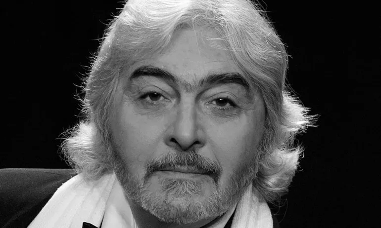 Почина проф. Eмил Митрополитски - Tribune.bg