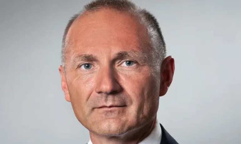 Христов: Най-рано следващата седмица ще бъдат водени разговори с Газпром, ако е необходимо - Tribune.bg