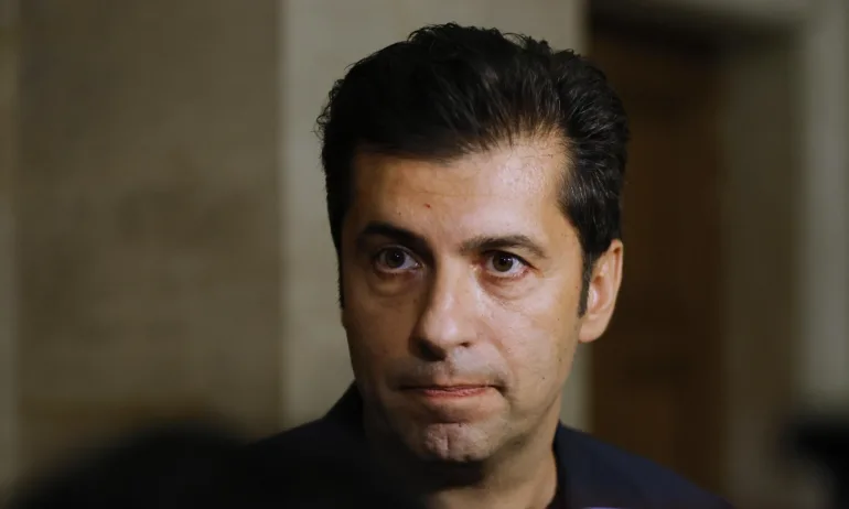 Кирил Петков и адвокатите му не харесаха съдиите по делото на ареста на Борисов, искат им отвод - Tribune.bg