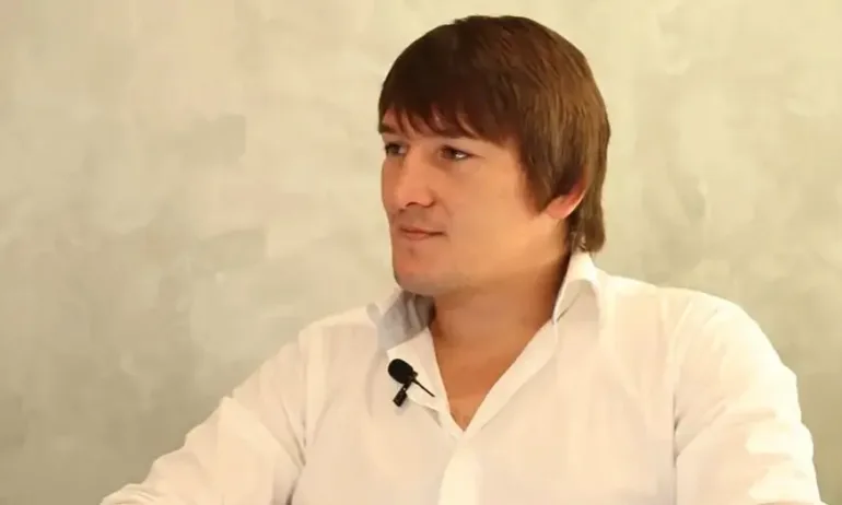 Даниел Александров: Хората в Карловско имат нужда от огромна помощ - Tribune.bg