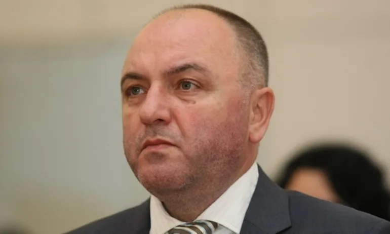 Бившият правосъден министър Антон Станков: Нарушени са правата на гражданите при казуса с повторното броене на бюлетини - Tribune.bg