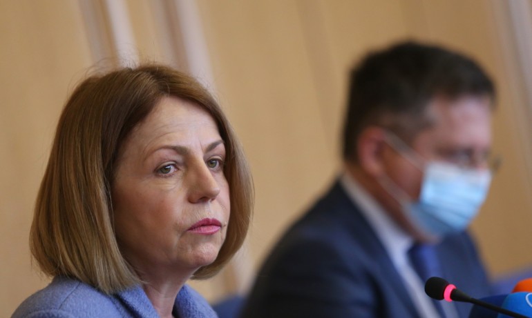 София готова да осигури над 200 места за граждани от Украйна - Tribune.bg