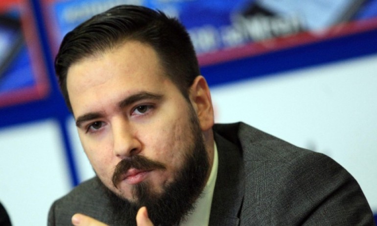 Стоян Панчев пред Tribune: Пътят към спирането на ръста на цените минава през по-високи лихви и икономическа криза - Tribune.bg