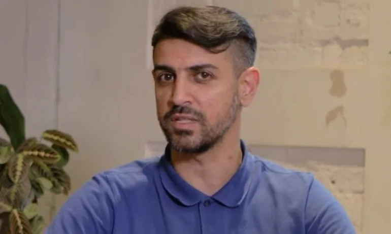 На Благовещение: Емил Джасим напуска Да, България - Tribune.bg