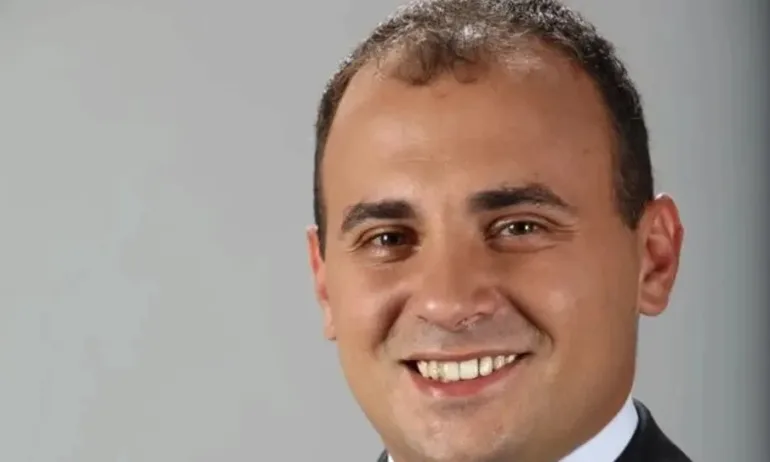 Раду Совияни пред Financial Tribune: Сити беше любимка на ASF преди измамата да стане очевидна - Tribune.bg