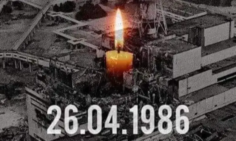 Когато мълчанието им убиваше - Tribune.bg