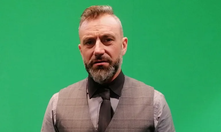 Калин Вельов: Доволен съм, че успяхме да постигнем увеличение на финансирането за библиотеките - Tribune.bg