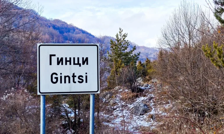 Че някой е застрелял ТРИМА човека, които са бранили сърничките, ми звучи като виц от коридорите на ДС - Tribune.bg