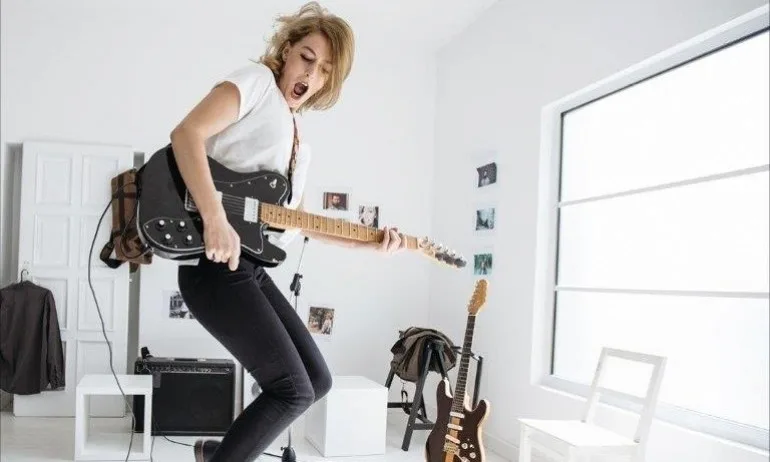 Fibank предлага кредитни карти без лихва - Tribune.bg