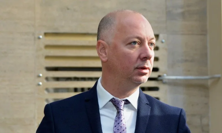 Росен Желязков: Почти локдаун няма, има мерки - Tribune.bg