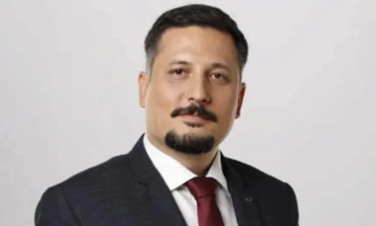 Кметът на Изгрев осуетява строителството на частна детска болница - Tribune.bg