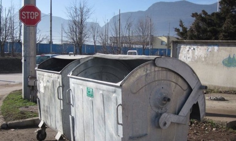 Велико Търново намалява такса смет при домашен компостер - Tribune.bg