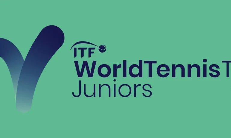 Нова система за преход на играчите между турнирите на Тенис Европа и ITF World Tennis Tour Juniors - Tribune.bg