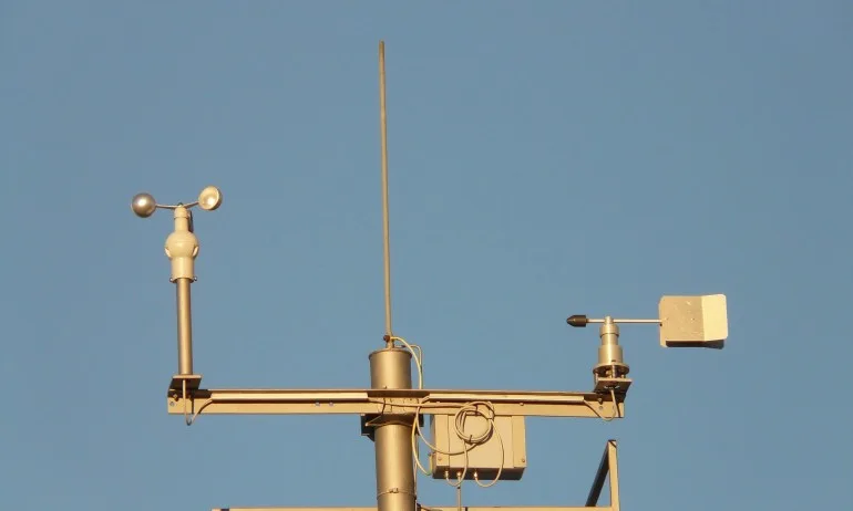 Институтът по метрология и хидрология напуска БАН, решиха депутатите - Tribune.bg