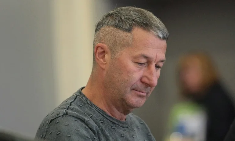 Екип от Пирогов и здравният министър пътуват към Разлог - Tribune.bg