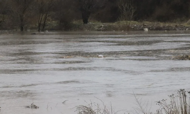 Експерт опроверга Кирил Петков: Не може да се говори, че язовирите у нас са цъкащи бомби - Tribune.bg