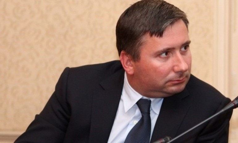 АЕЖ преди година: Обезпокоени сме, че медиен собственик може да бъде осъден - Tribune.bg