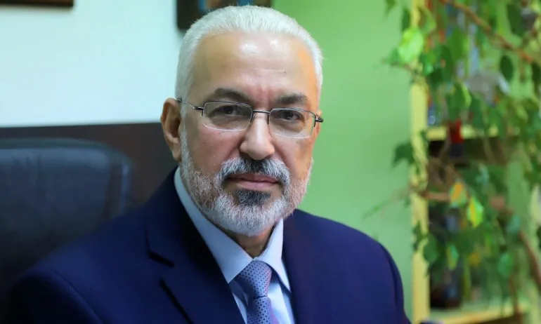 Д-р Илко Семерджиев: БСП предлага ликвидация на здравната система - Tribune.bg