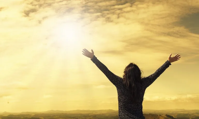 Учителят Петър Дънов за постите - Tribune.bg