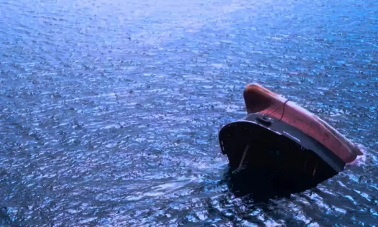 Американски военни са свалили ракети и дронове на хутите - Tribune.bg