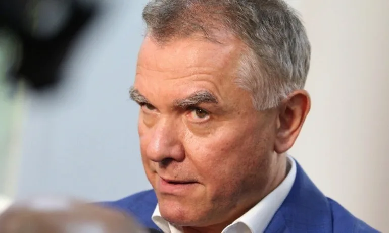 Съдът пусна Атанас Бобоков срещу 2 000 000 лв. парична гаранция - Tribune.bg