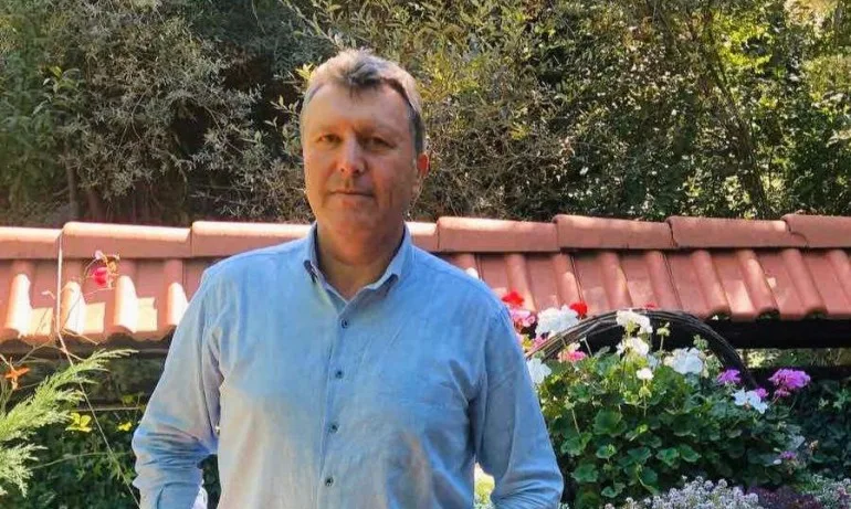 Банско има нов кмет, независим кандидат взе града на първи тур - Tribune.bg