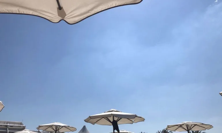 НСИ: Ръст на български туристи в родните хотели през септември - Tribune.bg