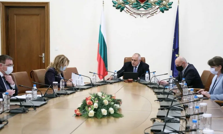 Купуваме нов хеликопер за медицинско спасяване и ремонтираме четирите Кугър-а (ВИДЕО) - Tribune.bg