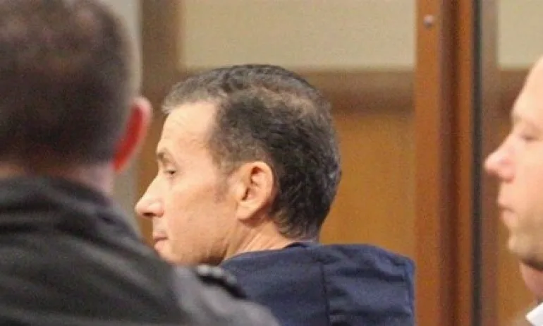 Прокуратура: ОЛАФ потвърди изцяло резултатите от разследването срещу Миню Стайков - Tribune.bg