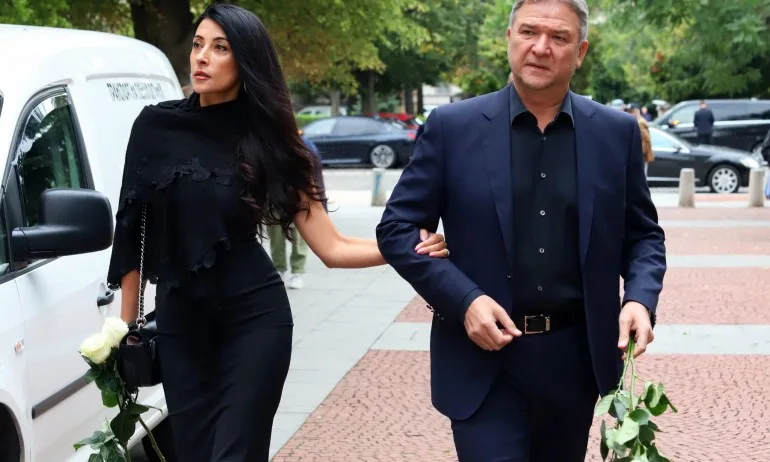 Братя Бобокови за офшорката в Малта: Заявяваме, че всъщност новина няма - Tribune.bg