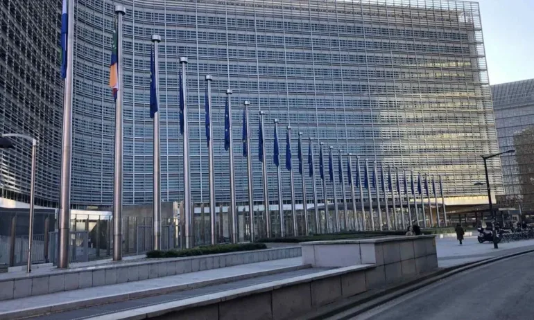 Български евродепутати: Северна Македония лобира в Брюксел за отмяна на френското предложение - Tribune.bg