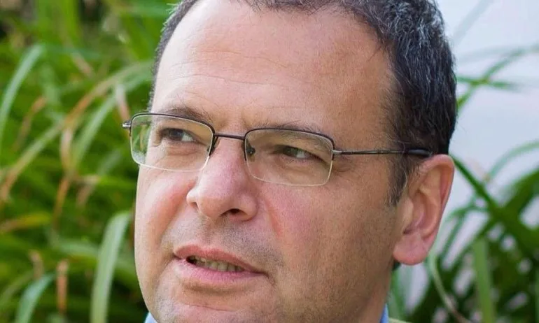 Бивш екоминистър: Изказването на президента в Полша е шедьовър на политическата неадекватност - Tribune.bg