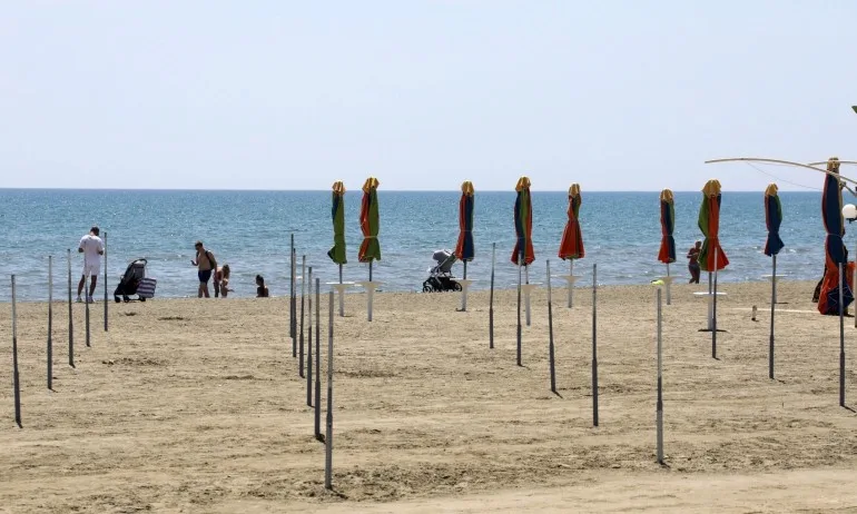 Отпада изискването за карантина или PCR тест при влизане на български граждани в Кипър - Tribune.bg