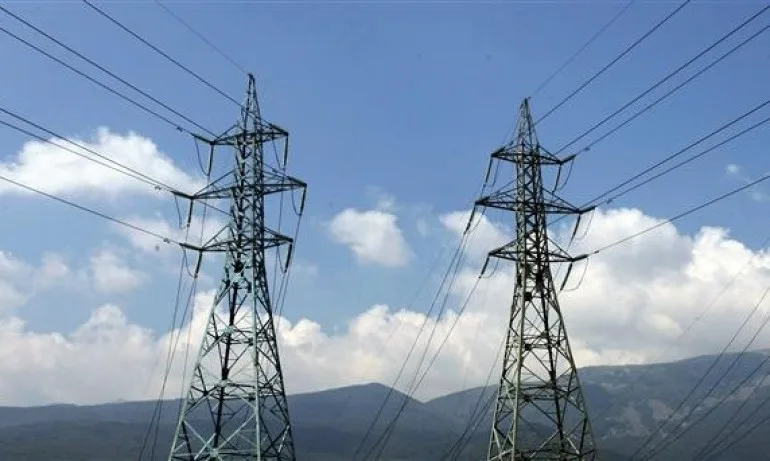 ЕРП-тата настояват за мерки срещу високите цени на тока - Tribune.bg