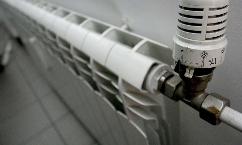 КЕВР ще пуска скъпи и евтини тарифи за ток, вода и парно според консумацията - Tribune.bg