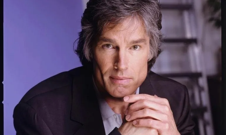 Актьорът и музикант Рон Мос, изиграл Рич Форестър в Дързост и красота, пристига в България - Tribune.bg