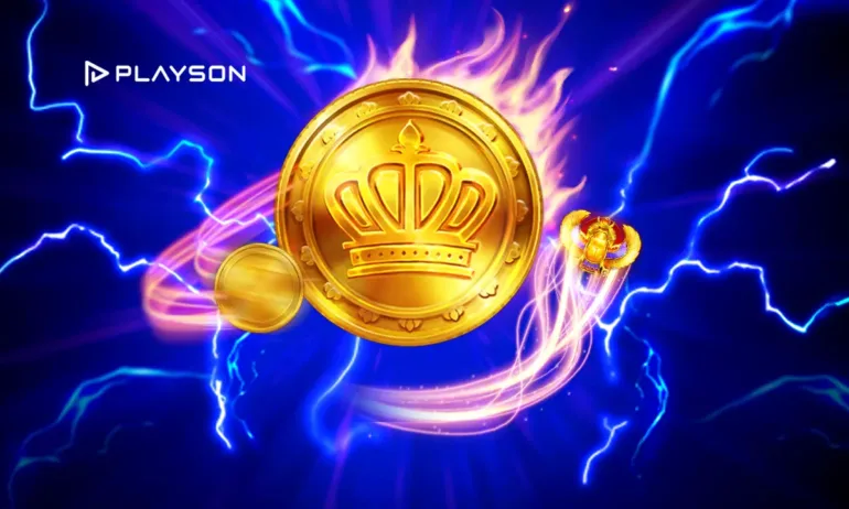 WINBET Бързи и яростни с игрите на Playson - Tribune.bg