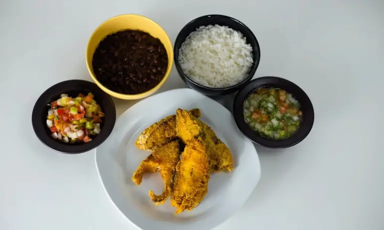 Близнаци – здравен хороскоп и диета - Tribune.bg