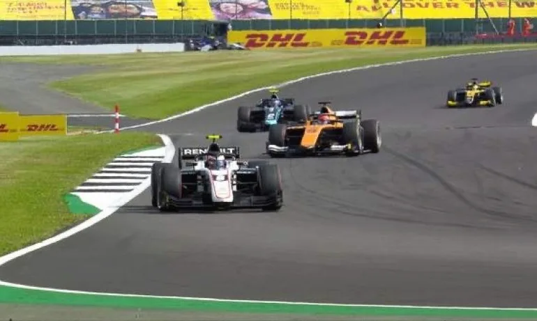 Шокиращи загуби за Формула 1 заради COVID-19 - Tribune.bg