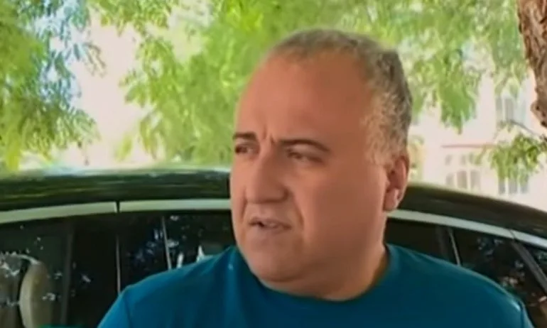 Отстраниха от длъжност лекаря, поставял стентове на здрави хора - Tribune.bg