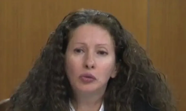 Шефът на Спецсъда: Андон Миталов излезе в болничен - Tribune.bg