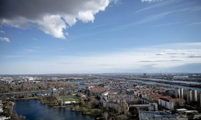 Истинското лице на партиите към въпросите на българите в чужбина - Tribune.bg