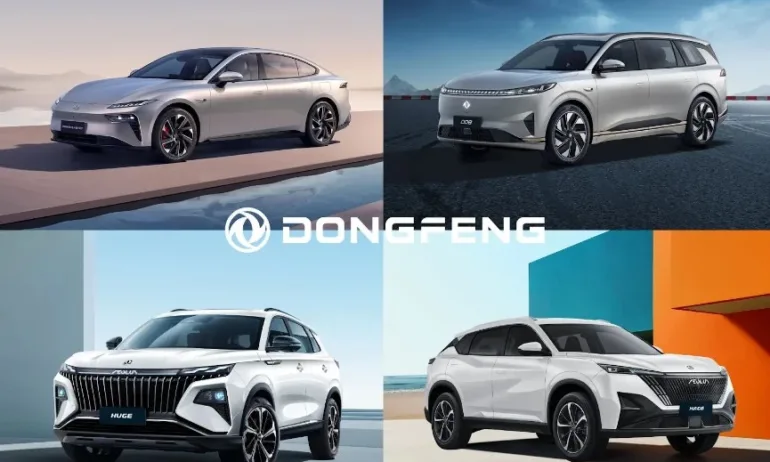 Чайна Мотор Къмпани е най-големият вносител и ексклузивен дилър на китайски автомобили в България - Tribune.bg