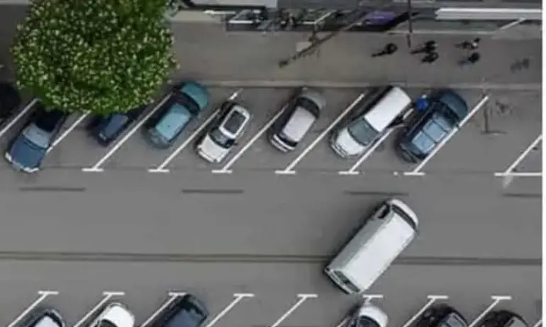 Gotovo e, no ne e hubawo! - Tribune.bg