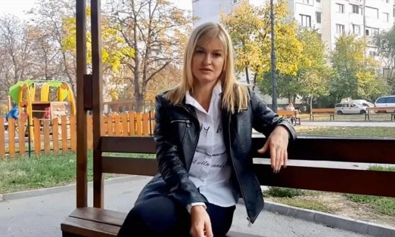 Общинар: Борис Бонев и Демократична България са срещу връзката на метрото със Симеоновския лифт - Tribune.bg