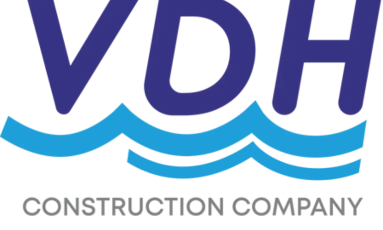 Компанията на Велико Желев: Изненадани сме от внушенията за побой, принуда и изнудване - Tribune.bg