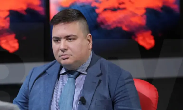 Фокусите, с които Асен Василев крие трагедията на своя бюджет - Tribune.bg